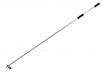 APA Verlängerungen 180 cm 