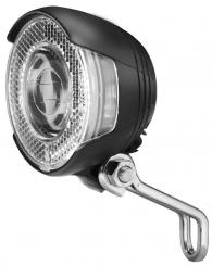 B&M Frontlicht Lumotec Lyt T Senso Plus 