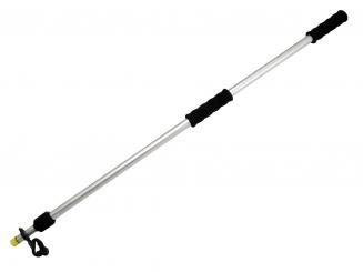 APA Auto-Waschbürste Teleskop-Verlängerung 90-150 cm 