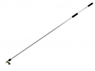 APA Auto-Waschbürste Teleskop-Verlängerung 180-300 cm 