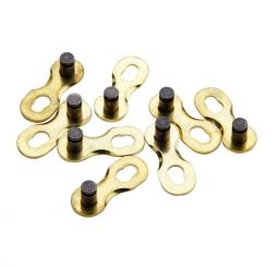 SRAM Kettenverschlussglied PowerLink 
