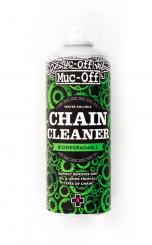 Muc-Off Kettenreiniger 400ml Sprühdose 