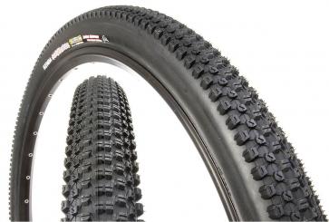 KENDA Small Block Eight 29er K-1047 29x2,10 