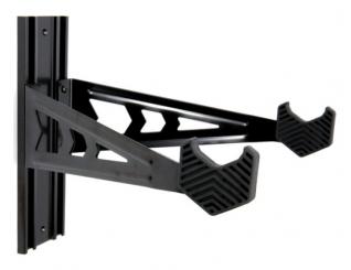 Feedback Sports Fahrradständer Velo Wall Rack 