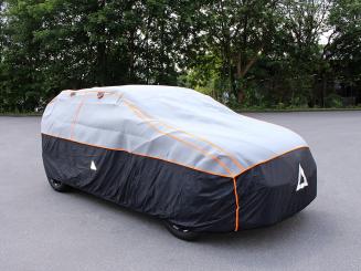 APA Hagelschutz-Pelerine SUV Größe S 