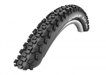Schwalbe BLACK JACK ACTIVE 20x1,90 KG 