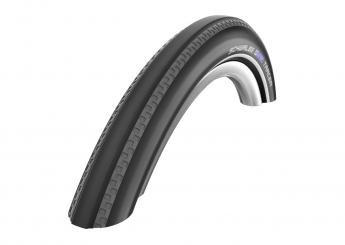 Schwalbe Tracer Active 20X1,75 Kg Fahrradreifen 