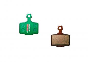 SwissStop disc30 MAGURA Bremsbelag 