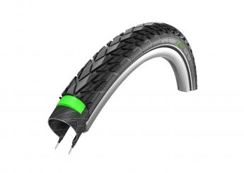 Schwalbe energizer plus tour performance 40-622 gg 