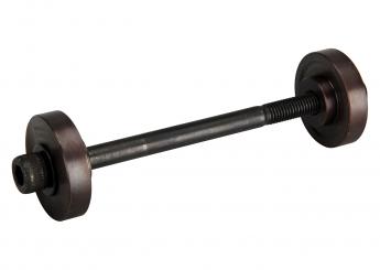 Shimano TL-BB12 Innenlager 