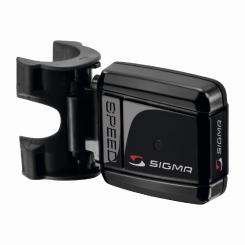 Sigma sport sts geschwindigkeitssender einzeln 