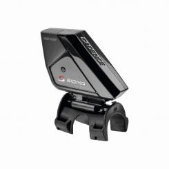 Sigma Sport STS Trittfrequenzsender einzeln 
