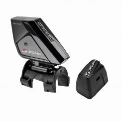 Sigma Sport Sts Trittfrequenzsender-Kit 