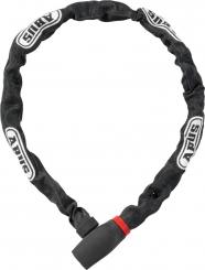 Abus Kettenschloss Ugrip Chain 585 Black 