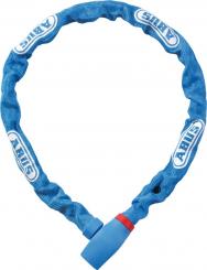 Abus Kettenschloss Ugrip Chain 585 Blue 