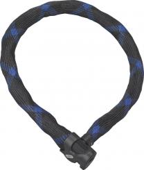 Abus Kettenschloss Ivera Chain 7210   Level 8 