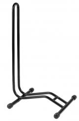 Absolut Easystand Schwarz Fahrradständer 