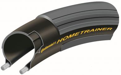 Continental HOMETRAINER II 23-622 faltbar Reifen 