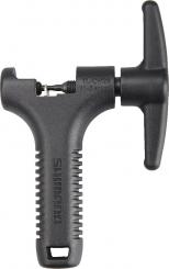 Shimano TL-CN28 Kettennieter zum kürzen und verbinden von Ketten 