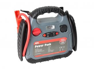 APA Power Pack, 250 A 