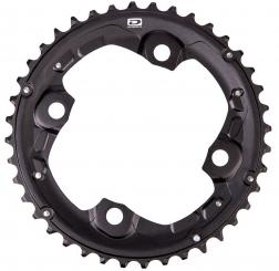Shimano Kettenblatt FC-M675 38-4 AM 2x10-fach 