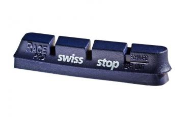 SwissStop Race Pro BXP dunkelblau 