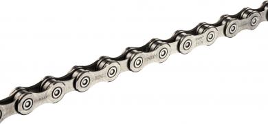 Shimano Kette DEORE XT CN-HG95 