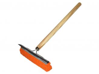 APA Scheibenwascher mit Wasserabstreifer XL-Long- 