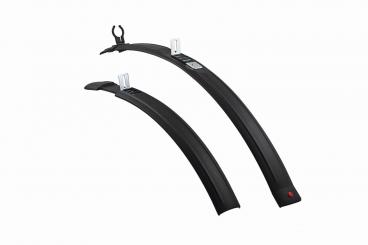Hebie Schutzbleche MUDGUARD SPEED CRUISER 