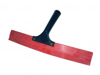 APA Flaechentrockner 35cm, Griff 13cm 