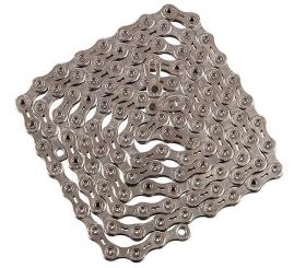 SRAM Kette PC XX1 11-fach Fahrradkette 