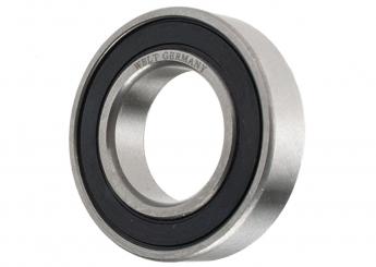 absolut Kugellager 61806-2RS 42-30-7mm 