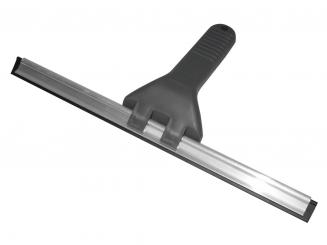 APA Scheibentrockner 30cm, Griff 14cm 
