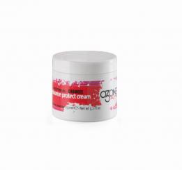 ELITE Sitzcreme ENDURANCE PROTECT CREAM 