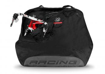 SCICON Tasche Cycle Bag Travel Plus Racing  MTB 26 ' 
