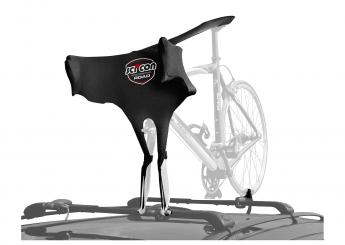 Scicon Bike Defender Fahrradschutzhülle 