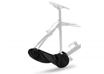 Scicon Gear Bike Cover  tasche Transporttasche 