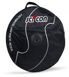 Scicon Laufradtasche Single Wheel Bag  tasche 
