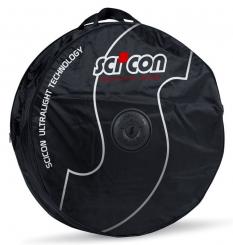 Scicon Laufradtasche Double Wheel Bag  tasche 