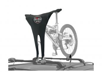 Scicon Bike Defender Mtb Fahrradschutzhülle 