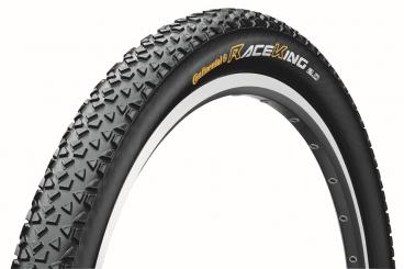 Continental RACE KING Race Sport 26x2,0 faltbar 