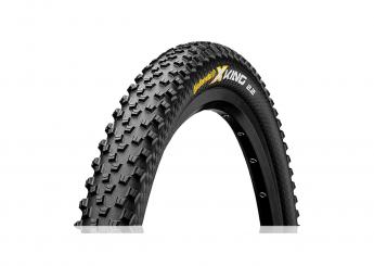 Continental Cross King  29er 29x2,2 ProTection 