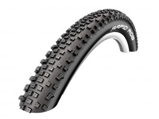 Schwalbe RAPID ROB ACTIVE 27,5x2,10 KG 