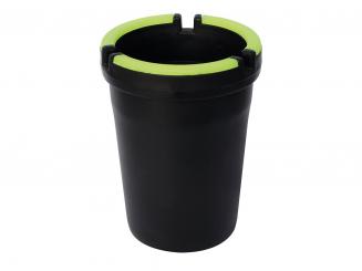 Eufab Multifunktionsbecher, fluoreszierend 