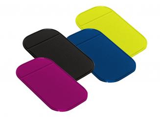 Eufab Anti-Rutsch-Pad 
