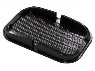 Eufab Anti-Rutsch-Pad Schale 