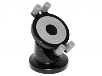 Eufab Handyhalter-Smartphone 