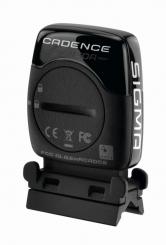 Sigma Sport Ant+ Trittfrequenz-Sender 