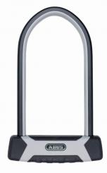 Abus Bügelschloss GRANIT X-PLUS 540   Level 15 