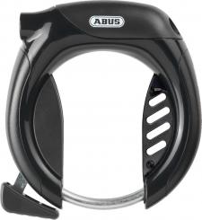 Abus Rahmenschloss Pro Tectic 4960 Fahrradschloss 